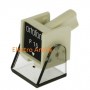 Ortofon F15S naald origineel